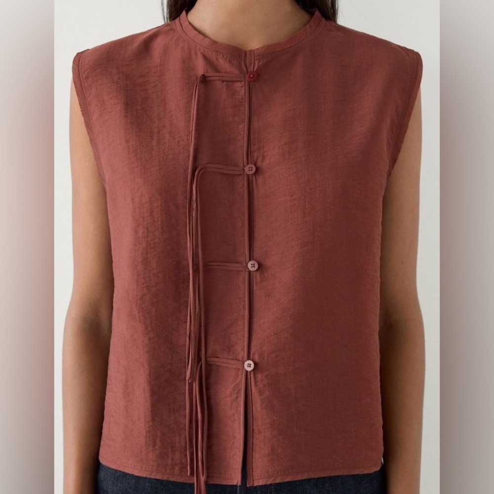 Massimo Dutti